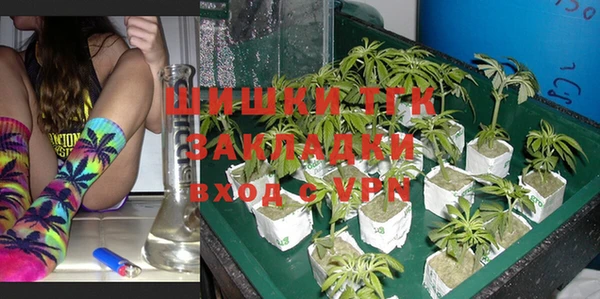 ешки Карпинск