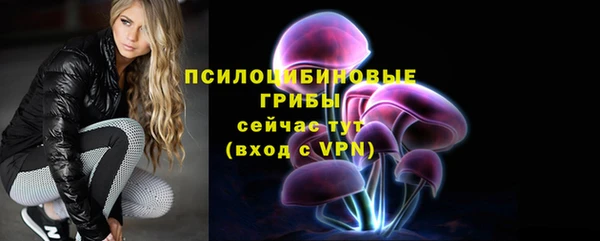 МДМА Карталы