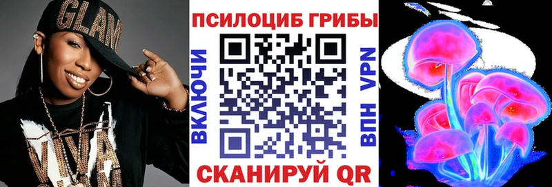 Купить  Белоярский  Псилоцибиновые грибы мицелий 