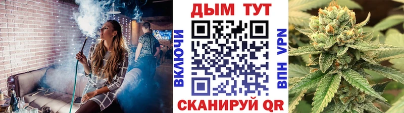 Бошки марихуана марихуана Белоярский